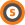 Glasgow Subway.svg