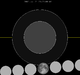 Lunar eclipse chart close-2002Jun24.png