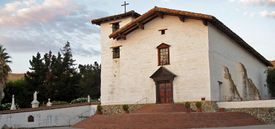 Mission San Jose (Fremont, CA) (cropped).JPG