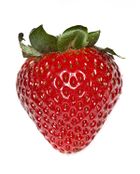 Strawberry 500.jpg