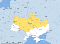 Ukraine-Little Rus 1799.png
