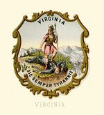 Virginia state coat of arms (illustrated, 1876).jpg