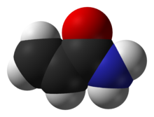 Acrylamide-MW-2000-3D-vdW.png