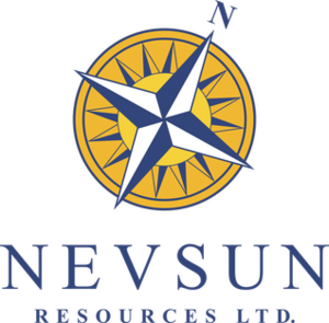 Nevsun logo.png