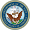 شعار البحرية الأمريكية