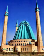 مسجد مشهور يوسف.jpg