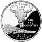 2007 MT Proof.png