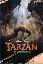 Tarzanposter.jpg