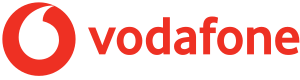 Vodafone 2017 logo.svg