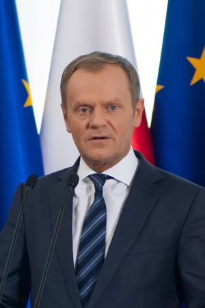 2014 - Donald Tusk (12).jpg