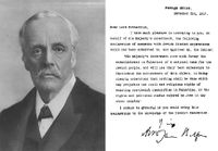 Balfour portrait and declaration.JPG