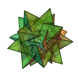 CompoundOfFiveTetrahedra.png