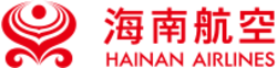 Hainan Airlines Logo.svg
