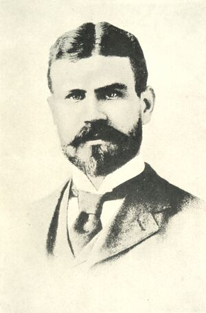 Lazear Jesse William 1866-1900.jpg