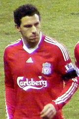 Maxi Rodríguez2.jpg