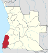 Angola - Namibe.svg