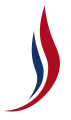 National Front logo of France.svg