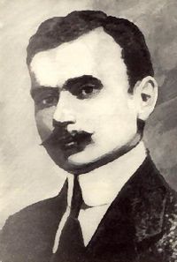 Noman Chelebicihan.jpg