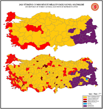 2023 Türkiye Milletvekili Seçimleri.png