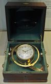 British Museum Marine Chronometer.jpg
