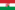 Flag of Hungary (1946-1949, 1956-1957).png