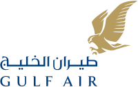 Gulf Air Logo.svg