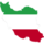 Iran tricolour.png