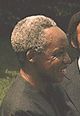 Julius Nyerere 1977.jpg