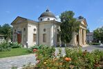 Kherson Perekopska Str. 13 Saviour Cathedral of St.Catherine 04 (YDS 3540).jpg