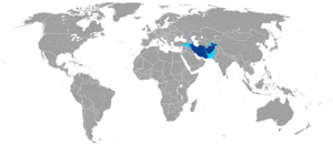 Map-IranianLanguages.png