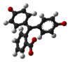 Phenolphthalein-red-mid-pH-3D-balls.png