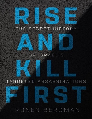 Rise and Kill First.pdf
