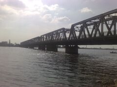 Desouk Railway bridge.jpg