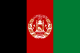 Flag of Afghanistan (2004-2013).svg