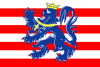 علم Bruges