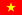 Flag of ڤيتنام الشمالية