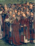 Ghent Altarpiece D - Popes - Bishops.jpg