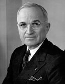 Harry S. Truman.jpg