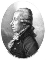 Martin Heinrich Klaproth.jpg