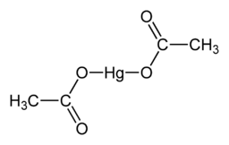 Mercury(II)-acetate-from-xtal-1973-2D.png