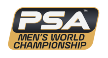 PSA Men's World Championship.png