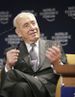 Shimon Peres World Economic Forum 2007.jpg