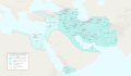 تصغير للنسخة بتاريخ 03:13، 4 يناير 2021