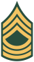 US Army E-8 MSG.svg