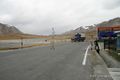 2007 08 21 China Pakistan Karakoram Highway Khunjerab Pass IMG 7313.jpg