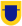 Infantry Regiment Beret Flash.svg