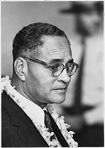 Ralph Bunche - 1963 March on Washington.jpg