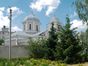 Transfiguration Cathedral in Bender 03.JPG