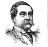 William Ryan (Port Chester).jpg