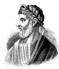 Apollonius of Rhodes.jpg